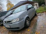 Seat seat arosa tüv neu - gebrauchte Seat Arosa aus dem Jahr 1999