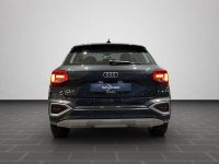 Audi Q2 - Vorschau Bild 7