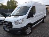 Ford Transit 350 L3 H2 Kasten Bus Wohnmobi... - Ford Transit in Saarbrücken
