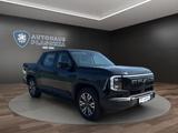 Maxus eTerron 9 4x4 Luxury ACC*KAMERA*CAR-Play*SHZ - gebrauchte Maxus SUV & Geländewagen
