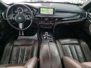 BMW X5 - 11
