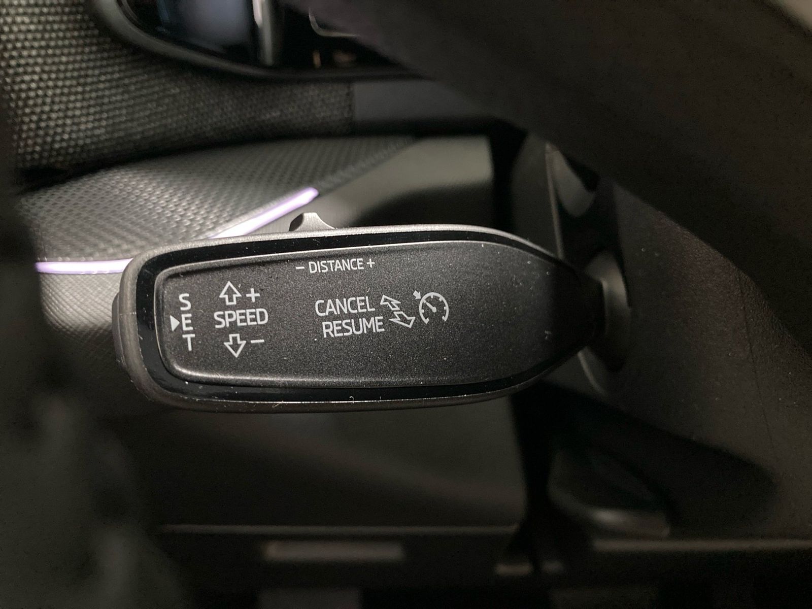 Skoda Kodiaq - Bild 21