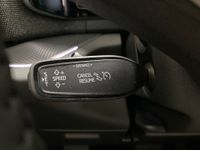 Skoda Kodiaq - Vorschau Bild 21
