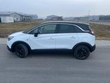 Opel Crossland (X) 1.2 DI Turbo 96kW 120 Jahre S/... - Opel Crossland (X): Von Privat