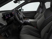 BMW iX - Vorschau Bild 10