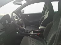 Skoda Karoq - Vorschau Bild 3