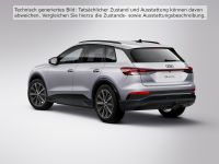 Audi Q4 e-tron - Vorschau Bild 8