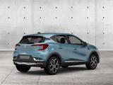 Renault Captur Evolution TCE90 PDC Navi - gebrauchte Renault Captur aus dem Jahr 2023