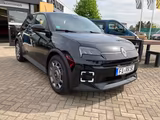 Renault R 5 E-Tech Evolution 150 Comfort Range - Renault R 5: Tech