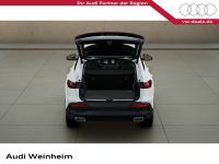 Audi Q5 - Vorschau Bild 7