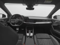 Audi S3 - Vorschau Bild 5