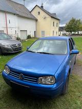 Volkswagen Golf 1.4 Generation Generation - Volkswagen Golf: Generation