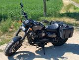 Hyosung GV 125 Aquila - Angebote