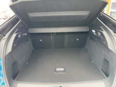 Foto Nummer 11: PEUGEOT 3008