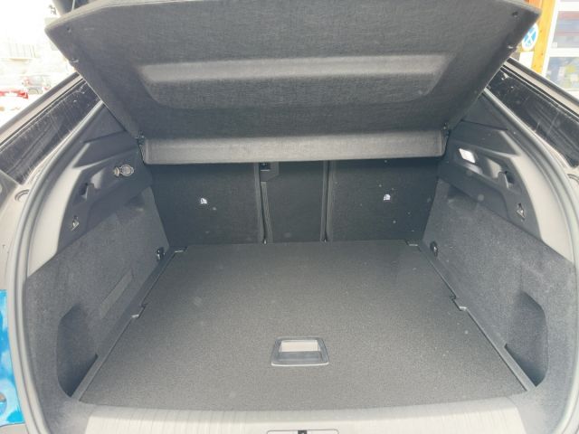 Foto Nummer 11: PEUGEOT 3008