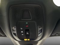 Audi S6 e-tron - Vorschau Bild 19