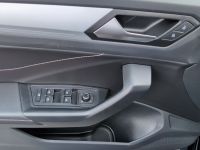 Volkswagen T-Roc - Vorschau Bild 16