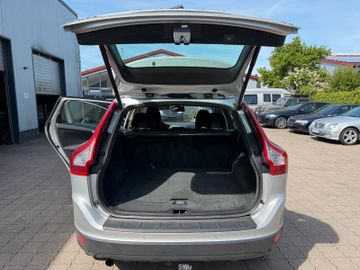 Volvo XC60 - 8