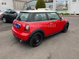MINI ONE Mini One TÜV neu!!! - MINI ONE aus 2008