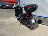 Yamaha X-Max - YAMAHA X MAX