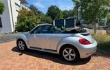 Volkswagen Beetle 1.4 TSI BMT Exclusive Sport Cabriolet... - Volkswagen Beetle in Duisburg