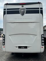 Morelo Palace Liner GSB - Offers