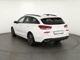 Hyundai i30 Kombi 1.5 T-GDI mHev Aut. LED Navi ACC Kamer - Hyundai i30 Gebrauchtwagen