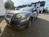 Toyota Avensis Combi Executive 2,2-l-D-CAT Executive - Toyota Avensis in Düsseldorf