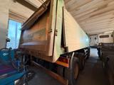 Mercedes-Benz Actros 4144 - Mercedes-Benz Actros 4144