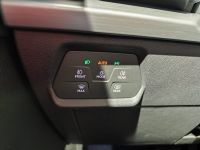 Seat Leon - Vorschau Bild 12