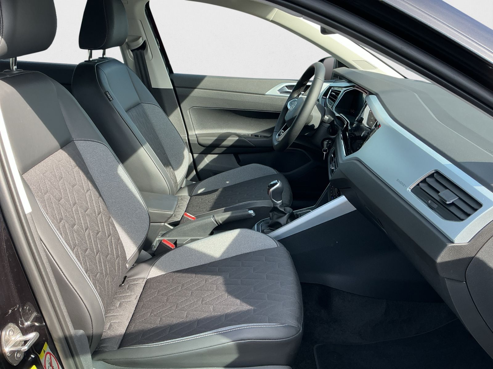 Volkswagen Polo - Bild 15