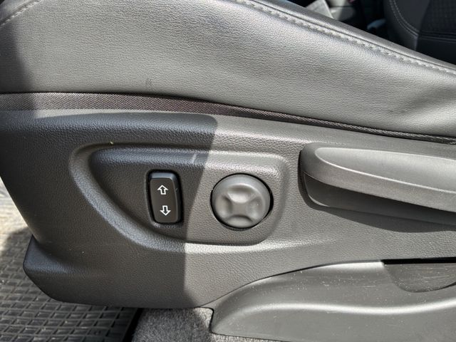 Fahrzeugabbildung Opel Mokka X >Allrad/Navi/KAM/Sitheiz/PDC<