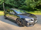 Subaru WRX STI 2.5 Motor NEU bei 50tkm