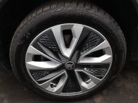 Skoda Karoq - Vorschau Bild 12