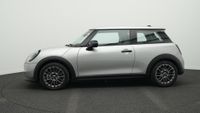 MINI Cooper C - Vorschau Bild 7
