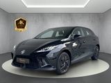 MG4 STANDARD*51 kWh*LED*KEYLESS*SOFORT*1.HAND - MG MG4 aus 2022