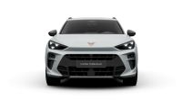 Cupra Terramar - Vorschau Bild 3