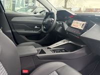 Peugeot 308 - Vorschau Bild 12