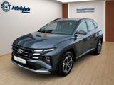 Hyundai Tucson Select 2WD - Hyundai TUCSON Neuwagen