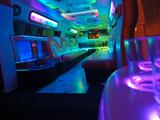 Hummer H2 6.2 V8 Luxury Luxury - Hummer H2 aus 2006