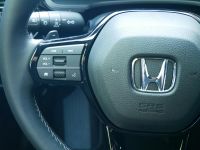 Honda Civic - Vorschau Bild 15