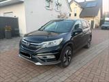 Honda CR-V 1.6 i-DTEC 118kW 4WD Executive Executive - Honda CR-V in Hamm