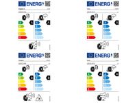 Seat Leon - Vorschau Bild 3