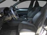Cupra Formentor 2.0 TDI DSG 4Drive LED KAMERA FSHZG - Cupra Formentor in Dresden