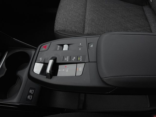 Foto Nummer 10: BMW 220d Active Tourer