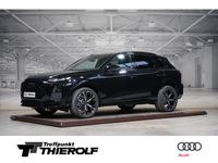 Audi Q3 - Vorschau Bild 1