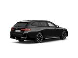 BMW 540d Touring xDrive M-Sport Pro 360° LED STANDHZ - BMW 540: Kombi