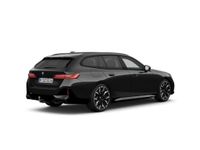 BMW 540 - Vorschau Bild 3