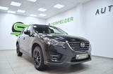 Mazda CX-5 Nakama Intense AWD/R-Cam/SHZ/SPURHALTE/NAVI - Mazda CX-5: Nakama Intense
