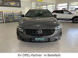 Opel Insignia B ST Ultimate AT/ACC/20"/OPC/BLACK/LED - Opel Insignia: Kombi, Opc
